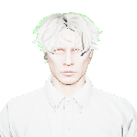 f40a2672b99f.png