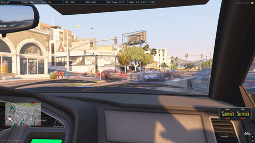 FiveM GTAProcess tojZFK896n.jpg