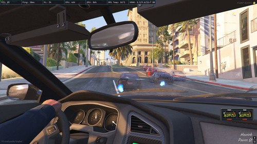 FiveM GTAProcess Ciun7hWH7f.jpg
