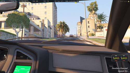 FiveM GTAProcess L5coD7qE6g.jpg
