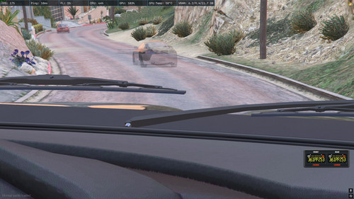 FiveM GTAProcess 0UTKzf3N8a.jpg