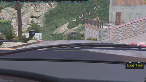 FiveM GTAProcess AUYqLTf3tZ.jpg