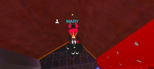 imagen.png
