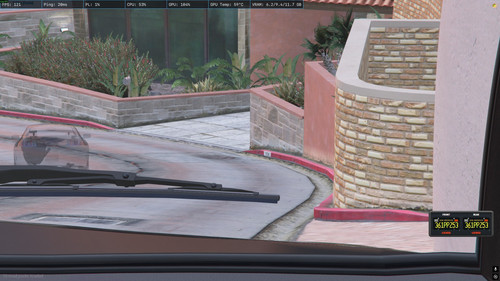 FiveM GTAProcess pZGcszx2de.jpg