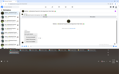 Screenshot (493).png