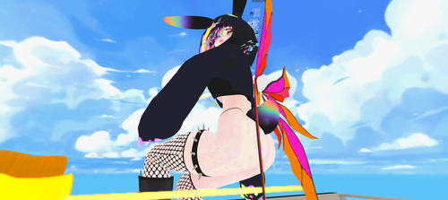 imagen.png