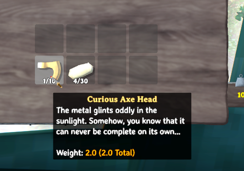 valheim tTyXaoHWiQ.png