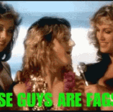 IMG 2751.gif