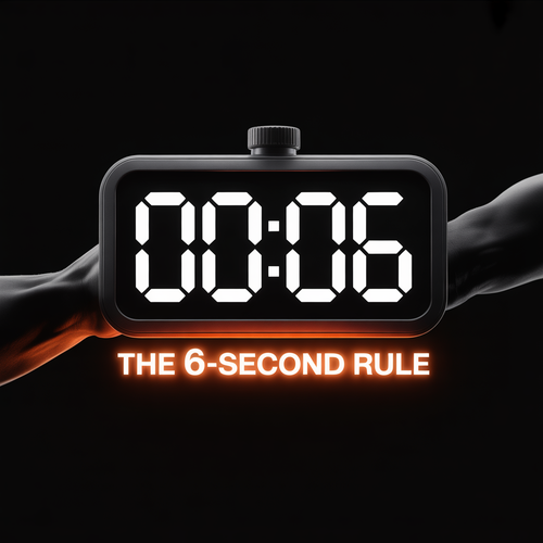 tiktok rq 3.png
