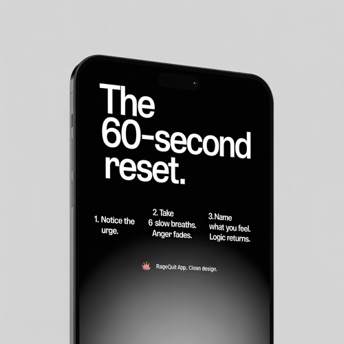tiktok rq 4.png