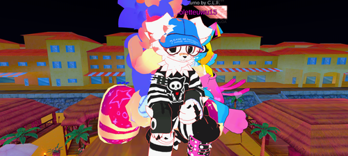 imagen.png
