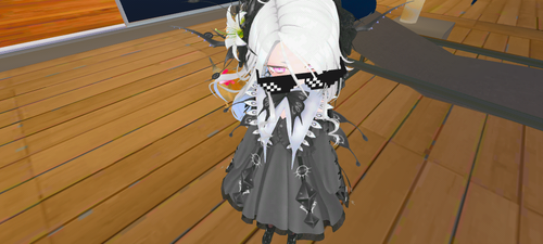 imagen.png