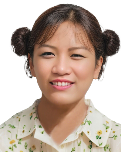 05.png
