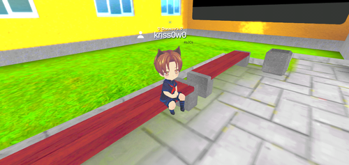 imagen.png