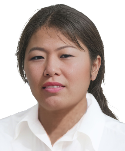 06 1.png