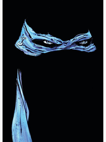 5c50008ba33e957f1d8f962267aee968.jpg