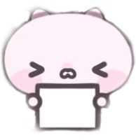 Picsart 26 03 08 13 38 07 708.png