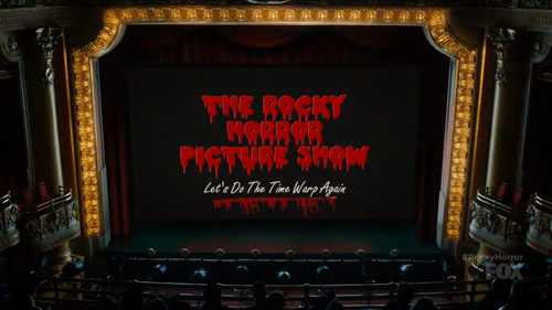 1021 20161021030000.mp4 H00 M05 S00 MS.934 F18029.png