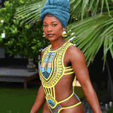 tumblr tb50nmZUwK1y0uicr 720 ezgif.com optimize.gif