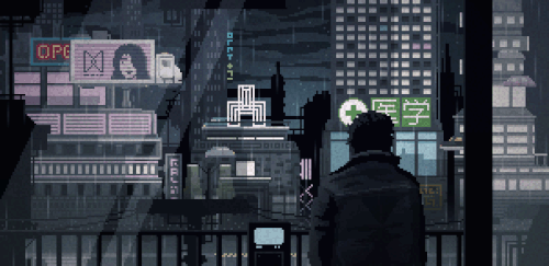 adfccd6a72515359c1c283f912b67616.gif