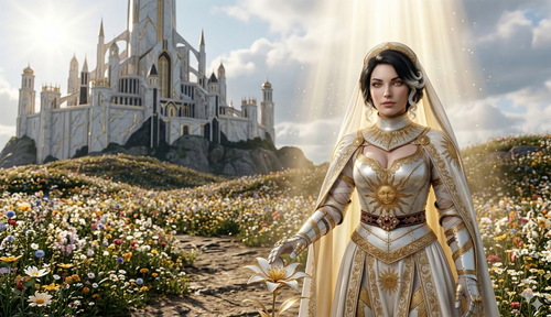 Gemini Generated Image wurazswurazswura.png