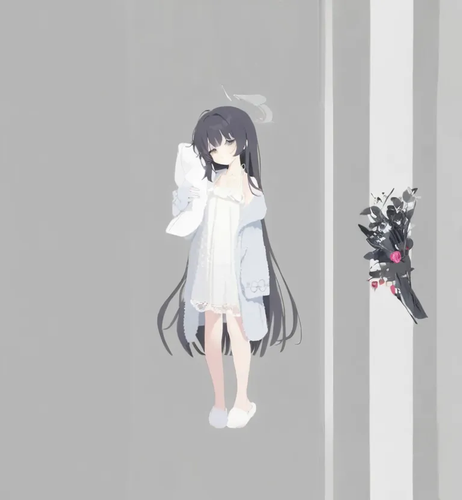 animegenius 1c5fff1525f44301ad43dbf2ef23073d.png