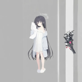 animegenius 1c5fff1525f44301ad43dbf2ef23073d