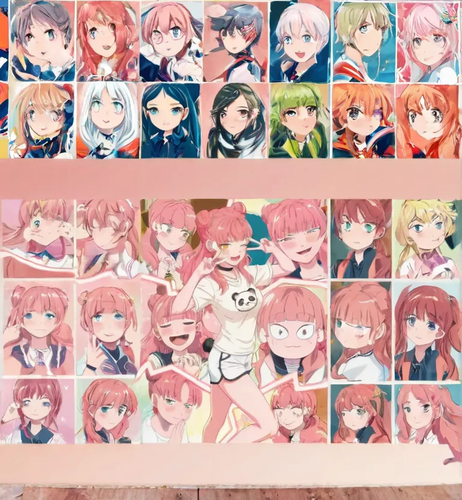 animegenius 474b9c8fb493dc7631146d41ab123ec5.png