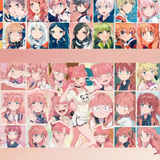 animegenius 474b9c8fb493dc7631146d41ab123ec5