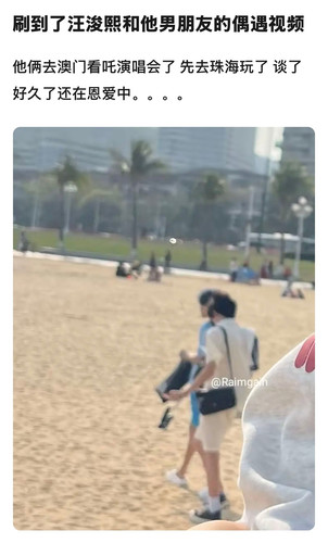 1000090606.jpg