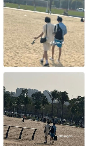 1000090607.jpg