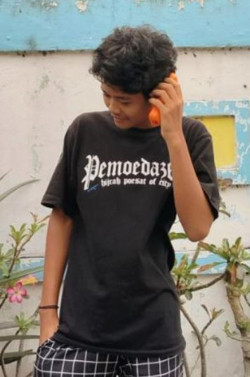 1Capture.jpg
