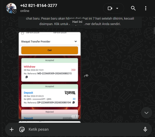 Screenshot 2026 03 08 131118.png