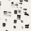 73dc713b5811.png