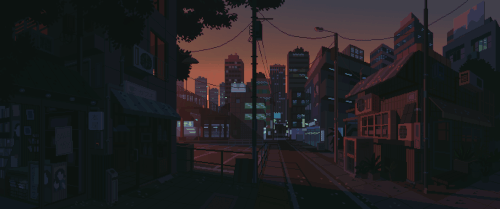 013811d63121a093c32714cbbeeea0d0.gif