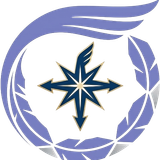 IMG 20260308 103722 (1).png