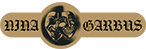2small.png