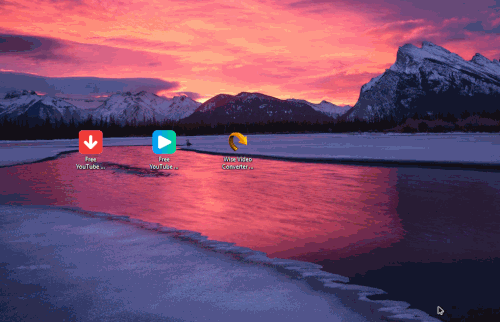 winxx.gif