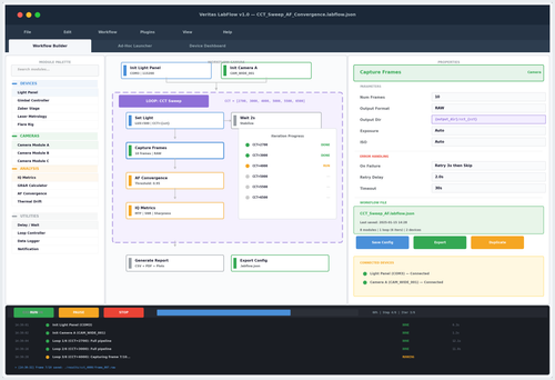 labflow gui v2.png