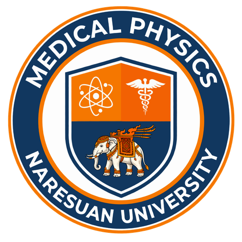 MedPhylogo69 nbg.png