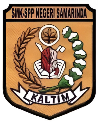 2840539LOGO.jpg