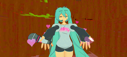 imagen.png