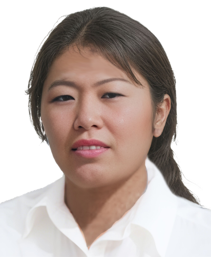 06.png