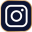 instagram.png