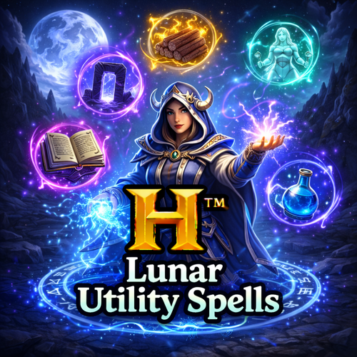 Icon.png
