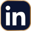 linkedin.png