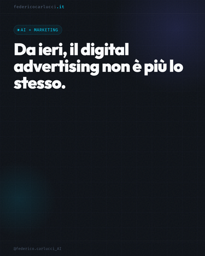 39c9960741fa.png