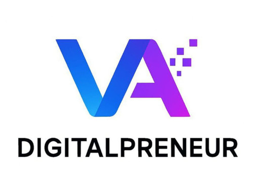 LOGO VA DIGITAL LAMA.jpg
