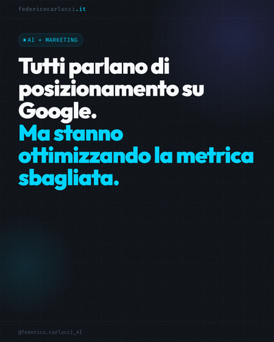 37463c14a77d.png