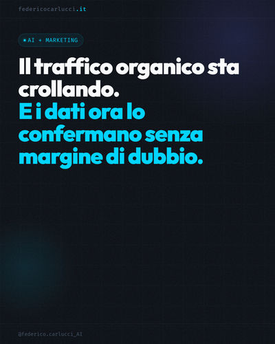a6aa77489992.png
